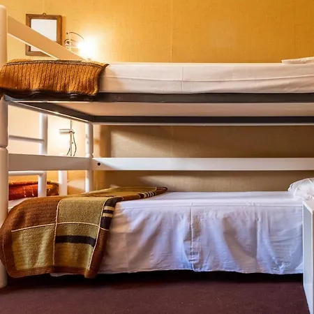 Mcx Vacation - Grandes Murailles * Breuil-Cervinia