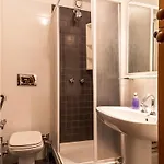 Διαμέρισμα Mcx Vacation - Grandes Murailles Breuil-Cervinia