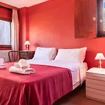 Διαμέρισμα Mcx Vacation - Grandes Murailles Breuil-Cervinia