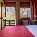 Mcx Vacation - Grandes Murailles Διαμέρισμα Breuil-Cervinia