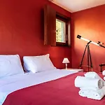 Διαμέρισμα Mcx Vacation - Grandes Murailles Breuil-Cervinia