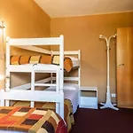 Mcx Vacation - Grandes Murailles Διαμέρισμα Breuil-Cervinia