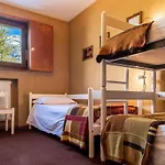 Mcx Vacation - Grandes Murailles * Breuil-Cervinia