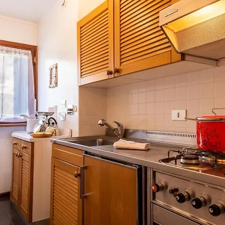 Apartament Mcx Vacation - Grandes Murailles *