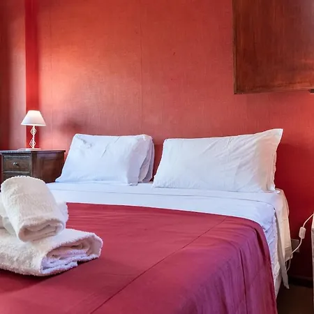 Mcx Vacation - Grandes Murailles