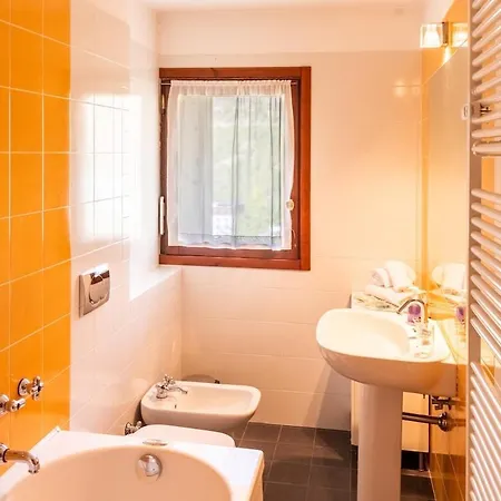 Mcx Vacation - Grandes Murailles Apartament *