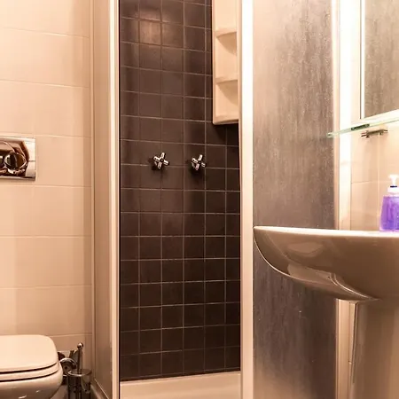 Mcx Vacation - Grandes Murailles Apartamento *