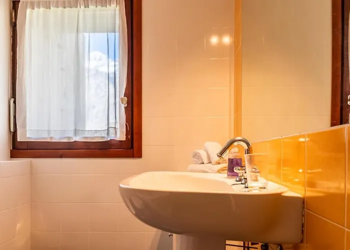 Mcx Vacation - Grandes Murailles 브루일서비니아